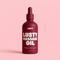 Lusty Massage Oil