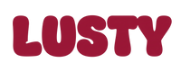Lusty